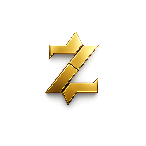 ZENTRAX